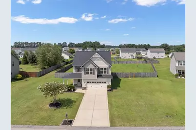55 Farrow Court, Linden, NC 28356 - Photo 3