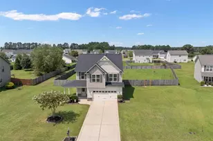 55 Farrow Ct, Linden, NC 28356 - Photo 3