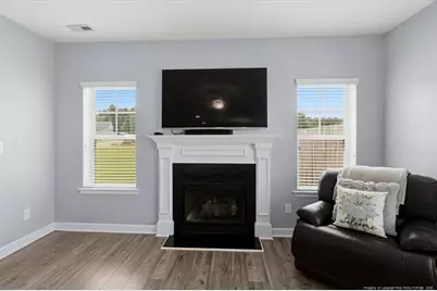 55 Farrow Court, Linden, NC 28356 - Photo 15