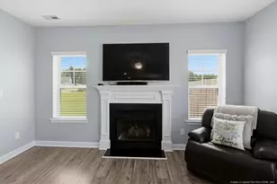 55 Farrow Ct, Linden, NC 28356 - Photo 15