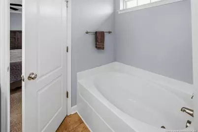 55 Farrow Court, Linden, NC 28356 - Photo 33