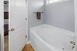 55 Farrow Ct, Linden, NC 28356 - Photo 33