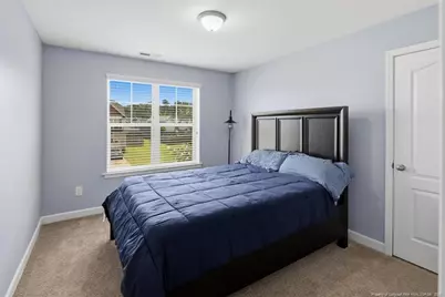 55 Farrow Court, Linden, NC 28356 - Photo 43
