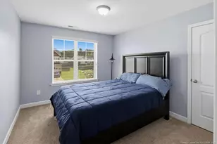 55 Farrow Ct, Linden, NC 28356 - Photo 43