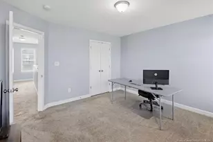 55 Farrow Ct, Linden, NC 28356 - Photo 39