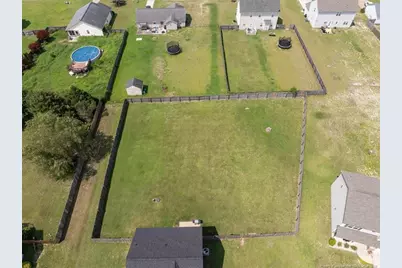 55 Farrow Court, Linden, NC 28356 - Photo 45
