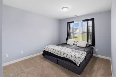 55 Farrow Court, Linden, NC 28356 - Photo 41