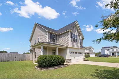 55 Farrow Court, Linden, NC 28356 - Photo 7