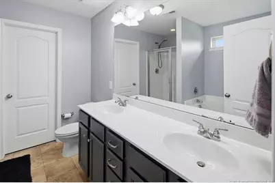 55 Farrow Court, Linden, NC 28356 - Photo 31