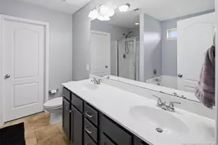 55 Farrow Ct, Linden, NC 28356 - Photo 31