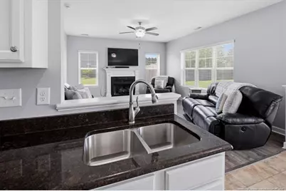 55 Farrow Court, Linden, NC 28356 - Photo 23
