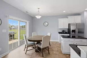 55 Farrow Ct, Linden, NC 28356 - Photo 19