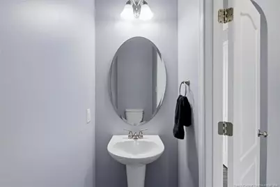 55 Farrow Court, Linden, NC 28356 - Photo 13