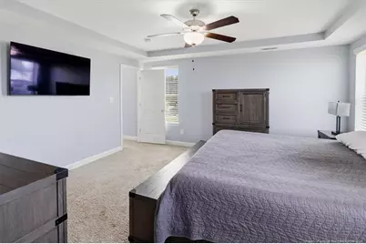 55 Farrow Court, Linden, NC 28356 - Photo 29