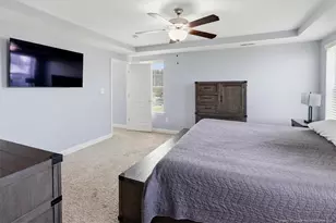 55 Farrow Ct, Linden, NC 28356 - Photo 29