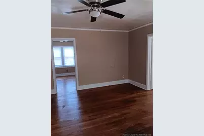 2123 B Elvira Street #B, Fayetteville, NC 28303 - Photo 13