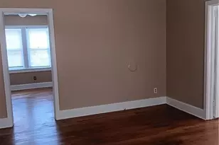 2123 B Elvira St, Fayetteville, NC 28303 - Photo 13