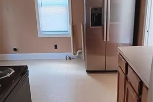 2123 B Elvira St, Fayetteville, NC 28303 - Photo 7
