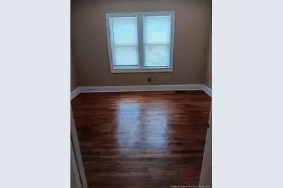 2123 B Elvira Street #B, Fayetteville, NC 28303 - Photo 11