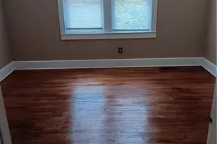 2123 B Elvira St, Fayetteville, NC 28303 - Photo 11