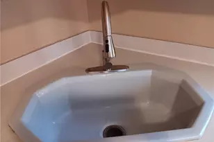 2123 B Elvira St, Fayetteville, NC 28303 - Photo 5