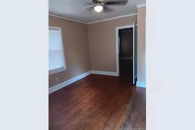 2123 B Elvira Street #B, Fayetteville, NC 28303 - Photo 3