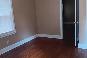 2123 B Elvira St, Fayetteville, NC 28303 - Photo 3