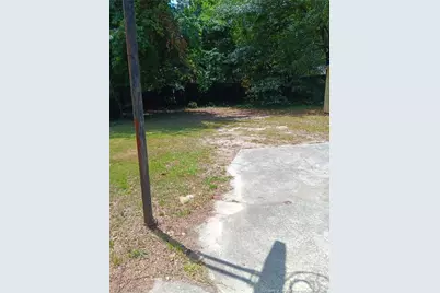 2123 B Elvira Street #B, Fayetteville, NC 28303 - Photo 19
