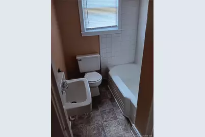 2123 B Elvira Street #B, Fayetteville, NC 28303 - Photo 9