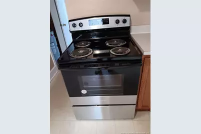 2123 B Elvira Street #B, Fayetteville, NC 28303 - Photo 17
