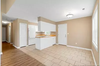 5591 Windy Knoll Place, Fayetteville, NC 28304 - Photo 11