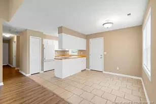 5591 Windy Knoll Pl, Fayetteville, NC 28304 - Photo 11