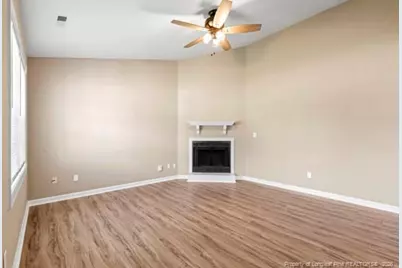 5591 Windy Knoll Place, Fayetteville, NC 28304 - Photo 7