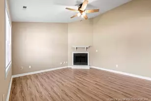 5591 Windy Knoll Pl, Fayetteville, NC 28304 - Photo 7