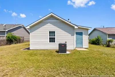 5591 Windy Knoll Place, Fayetteville, NC 28304 - Photo 23