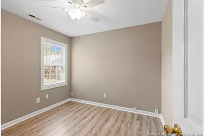 5591 Windy Knoll Place, Fayetteville, NC 28304 - Photo 19