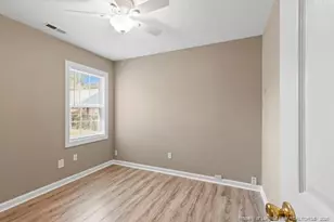 5591 Windy Knoll Pl, Fayetteville, NC 28304 - Photo 19