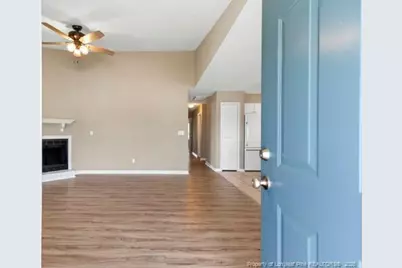 5591 Windy Knoll Place, Fayetteville, NC 28304 - Photo 5