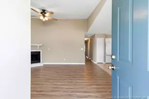 5591 Windy Knoll Pl, Fayetteville, NC 28304 - Photo 5