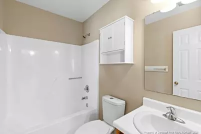 5591 Windy Knoll Place, Fayetteville, NC 28304 - Photo 17