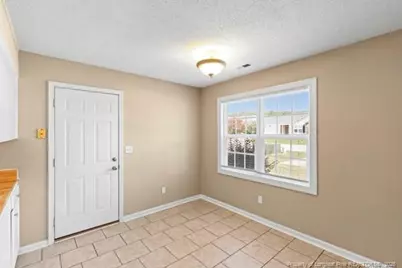 5591 Windy Knoll Place, Fayetteville, NC 28304 - Photo 13