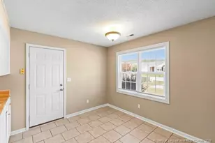 5591 Windy Knoll Pl, Fayetteville, NC 28304 - Photo 13