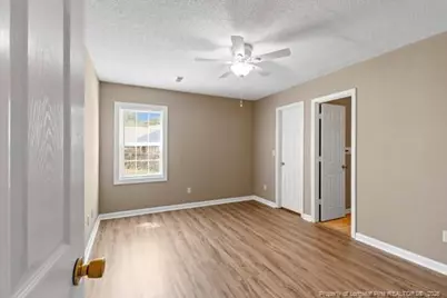 5591 Windy Knoll Place, Fayetteville, NC 28304 - Photo 15