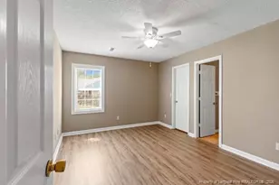 5591 Windy Knoll Pl, Fayetteville, NC 28304 - Photo 15