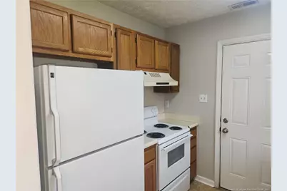 5598 Quietwood Place, Fayetteville, NC 28304 - Photo 5