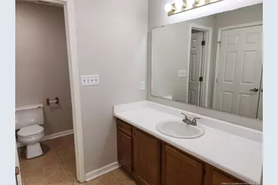 5598 Quietwood Place, Fayetteville, NC 28304 - Photo 9