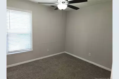 5598 Quietwood Place, Fayetteville, NC 28304 - Photo 7