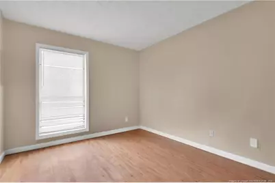 5801-5807 Aftonshire Drive, Fayetteville, NC 28304 - Photo 11