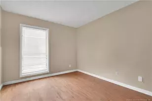 5801-5807 Aftonshire Dr, Fayetteville, NC 28304 - Photo 11