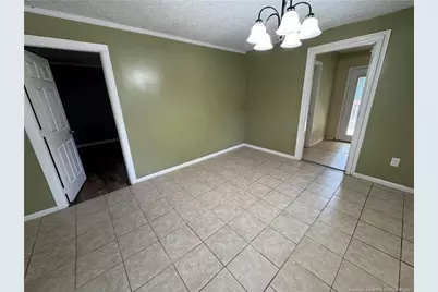 75 Delmar Street, Lumberton, NC 28358 - Photo 13